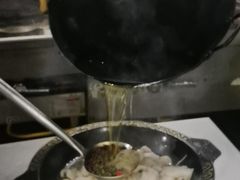 -金三可市井水煮鱼(金碧园店)