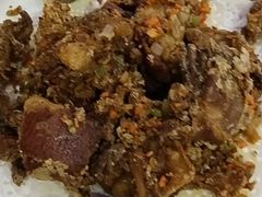 -品味村.烤鸭(新中街店)