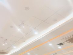 -孟记粥铺·家常菜·烧烤·粥(亚运村店)