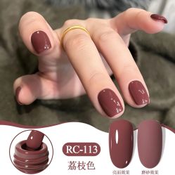 -WH日式美甲沙龙
