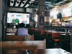 -友坐OMNI(民园广场店)