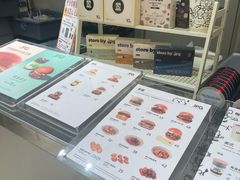 -JPG canteen(广州乐峰广场店)
