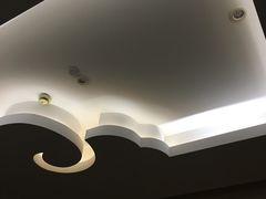 -新盈光·云会所(百丈东路店)