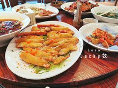 -顺德了能馆(虎门店)