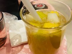 -囍凤楼·粤菜·点心·火锅(温特莱店)