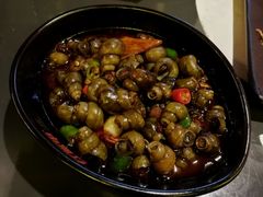 -红钳侠小龙虾·烧烤(中赢康康谷店)