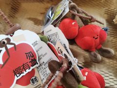 -Olé精品超市(上海虹桥南丰城店)