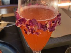 -三杯赤運·中式小酒馆(所城里店)