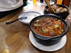 -清真·穆萨砂锅(大皮院店)