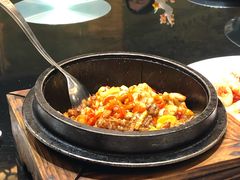 -京杭上院·河景花园餐厅·杭帮菜名店