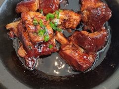 -群乐饭店(滨安路店)
