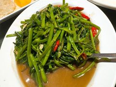 -建兴酒家(素里翁分店)