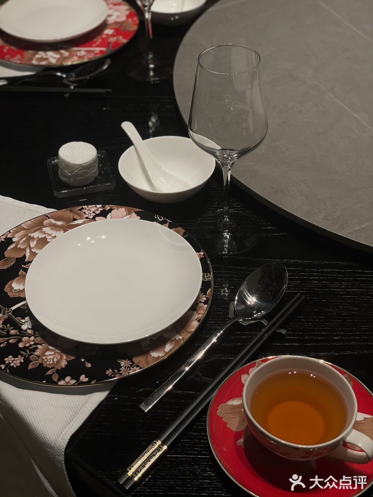 如果在宁波约会只能选一家店！来这里！！