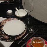 如果在宁波约会只能选一家店！来这里！！