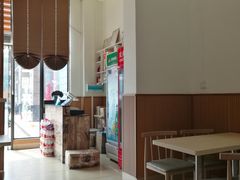 -贞味盐焗鸡(老城店)