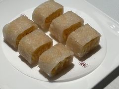 -炳胜私厨(中达旗舰店)