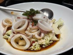 -闽和南(深圳万象城店)