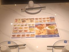 -兰湘子·湘菜小炒(济南领秀城店)