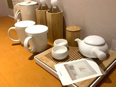 -全季酒店(上海火车站地铁站天目西路店)