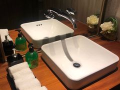 -江滨壹号艺文空间复合餐厅(闽江大道店)