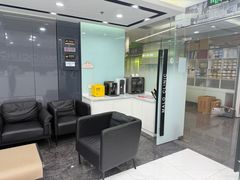 -马泷齿科·皓康门诊(尚都SOHO店)