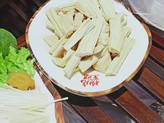 -槐店王婆大虾(开发区店)