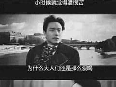 -三亚海棠湾仁恒皇冠假日酒店·大堂吧