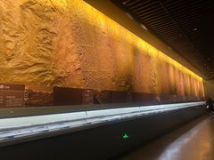 -大庆市博物馆