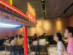-麦当劳(豫园店)