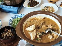 -宁邦·家宴·南京菜(红山动物园店)