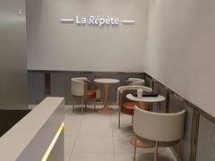 -La Repete 手工千层蛋糕(深圳卓悦中心店)