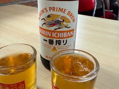 -黄寺卤煮·黄寺喝酒公司