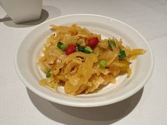 -莆田餐厅PUTIEN(武商MALL店)
