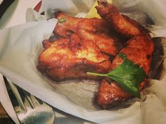 -gaga(深圳南山益田假日广场店)