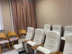 -厦门美莱整形美容医院