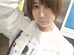 -鲲少爷烤鱼饭.螺蛳粉·清真(爱琴海店)