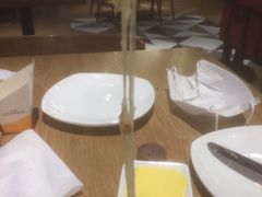 -棒约翰比萨·意面(张江长泰店)
