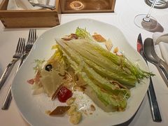 -王品牛排(北京新辰里亚运村店)