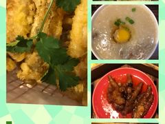 -避风塘·老港味餐厅(虹口龙之梦店)