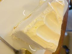 -必胜客(姜堰北大街店)