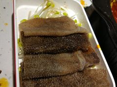 -钢管厂五区小郡肝串串香(奥克斯广场锦城万达店)