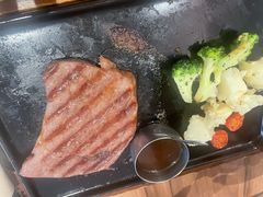 -必胜客(番禺万达广场店)