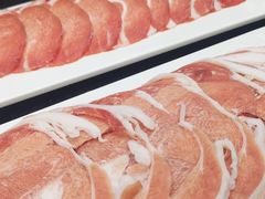 -铜来聚老北京涮肉(恒隆广场店)