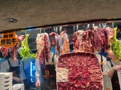 -潮发潮汕牛肉店(长隆店)