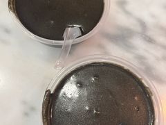 -芝麻糊世家(西华店)