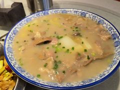 -新概念来凤鱼(璧山店)