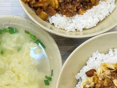 -圆宝台湾小吃(迎津街店)