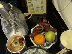 -蓉府金足印象(清江西路店)