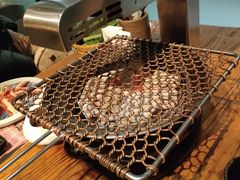-黑牛の店·和牛烧肉(大悦城店)