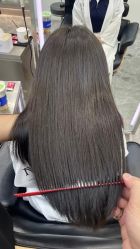 -MT·ID 烫发.染发.接发SALON
